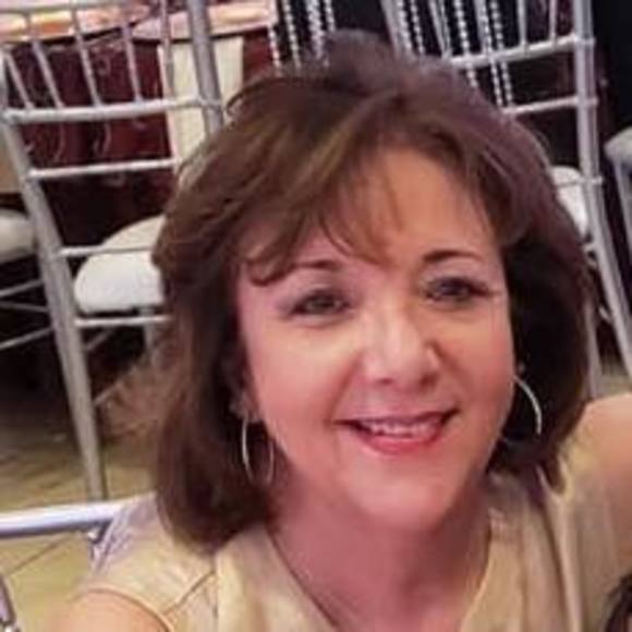 Meet your Posher, Diana - Picture 1 of 1